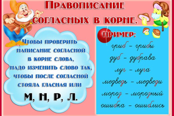 Кракен короткая ссылка