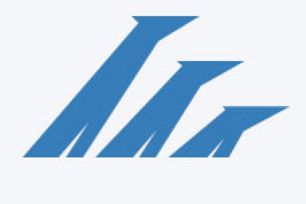 Kra29cc
