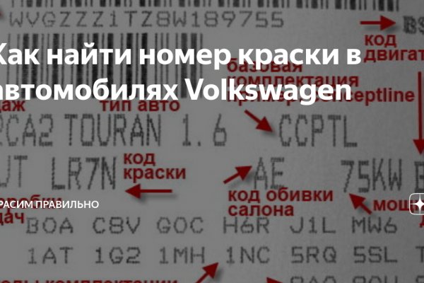 Купить наркотики онлайн