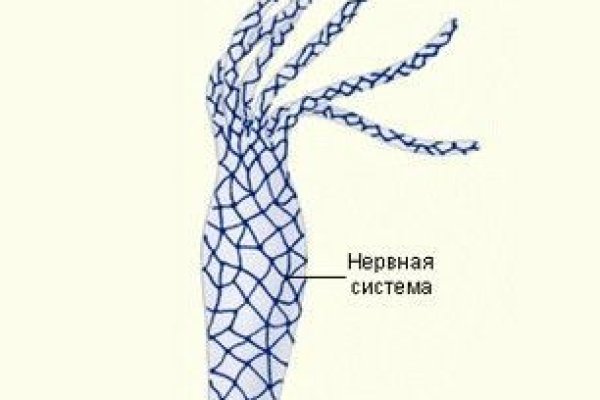 Кракен наркотики в оренбурге