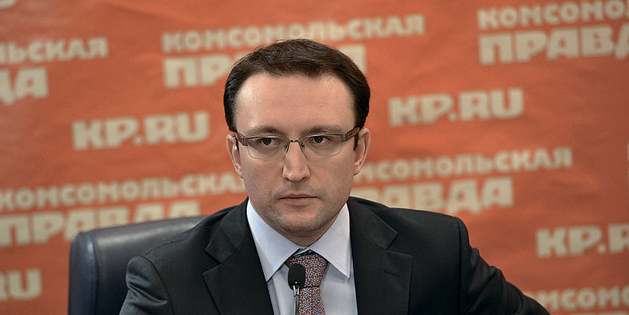 Кракен сайт нарк